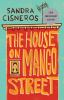 The_house_on_Mango_Street