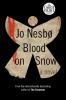 Blood_on_snow