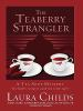 The_teaberry_strangler