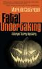 Fatal_undertaking