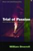 Trial_of_passion