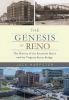 The_genesis_of_Reno