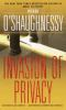 Invasion_of_privacy