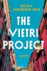 The_Vietri_project