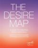 The_desire_map