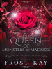 Queen_of_Monsters_and_Madness