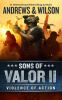 Sons_of_valor