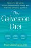 The_Galveston_diet
