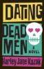 Dating_dead_men