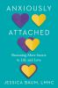 Anxiously_attached