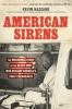 American_sirens