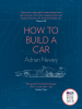 How_to_Build_a_Car