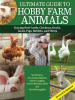 Ultimate_Guide_to_Hobby_Farm_Animals
