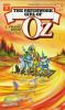 The_patchwork_girl_of_Oz