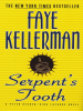 Serpent_s_Tooth