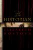 The_historian__a_novel