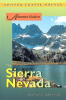 Adventure_Guide_to_the_Sierra_Nevada
