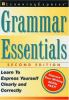 Grammar_essentials