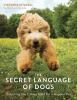 The_secret_language_of_dogs