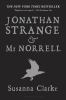 Jonathan_Strange_and_Mr__Norrell