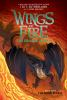 The_Dark_Secret__Wings_of_Fire_series__Book_4