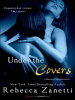 Under_the_Covers