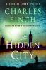 The_Hidden_City