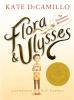 Flora_and_Ulysses