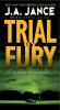 Trial_by_fury