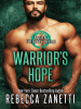 Warrior_s_Hope