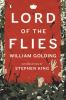 Lord_of_the_flies