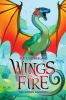 The_Hidden_Kingdom___Wings_of_fire_series__Book_3