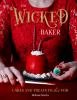 The_wicked_baker
