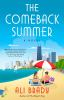 The_comeback_summer