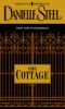 The_cottage