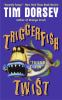 Triggerfish_twist