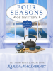 Four_Seasons_of_Mystery