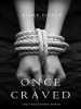 Once_Craved