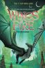 Moon_Rising___Wings_of_Fire_Series__Book_6