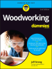 Woodworking_For_Dummies