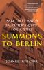 Summons_to_Berlin