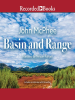 Basin_and_range