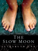 The_Slow_Moon