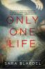 Only_one_life