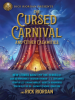 The_Cursed_Carnival_and_Other_Calamities