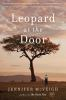 Leopard_at_the_door