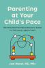 Parenting_at_your_child_s_pace