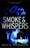 Smoke_and_whispers
