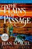 The_plains_of_passage
