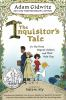 The_inquisitor_s_tale